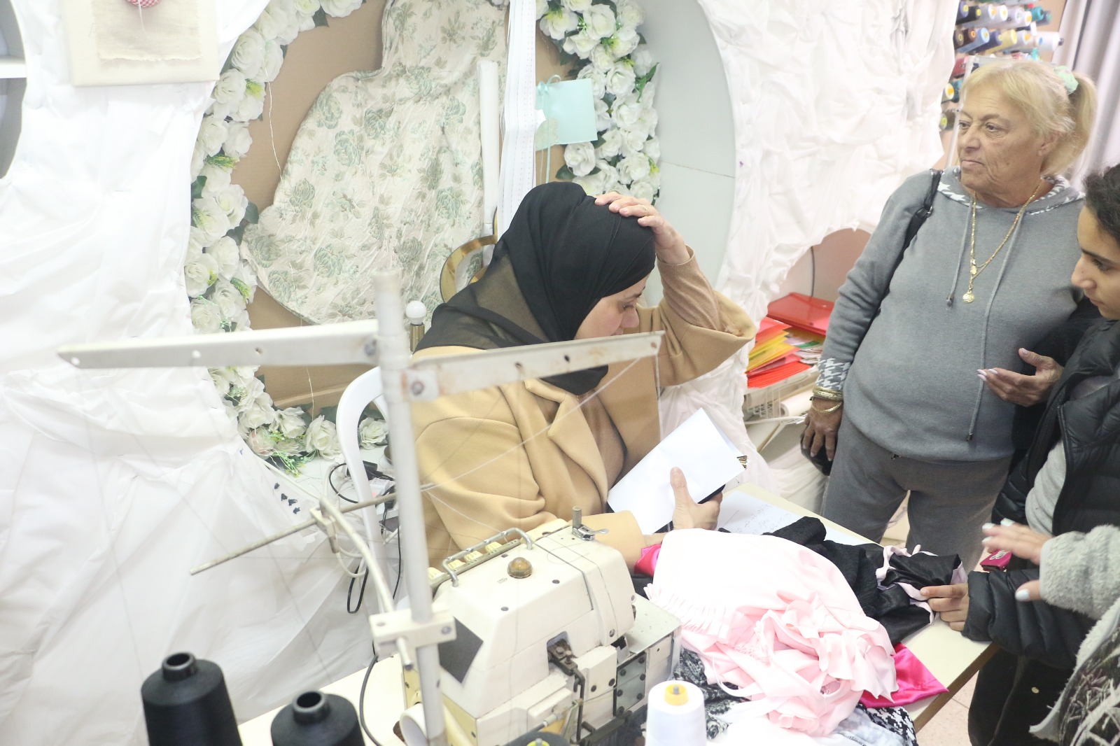 WhatsApp Image 2023-03-13 at 10.18.00 AM.jpeg